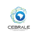 foto do autor Cebrale