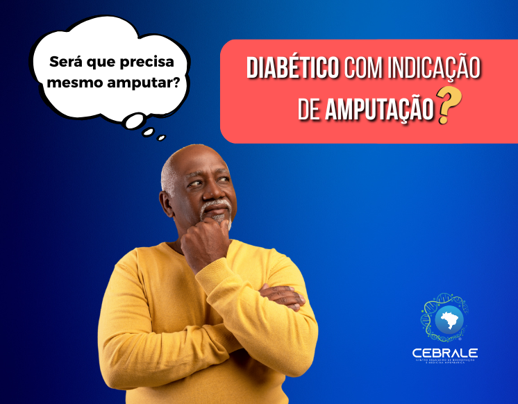 doutor examinando paciente