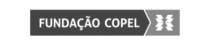 Logo copel