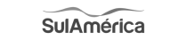 Logo sulamerica