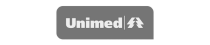 Logo unimed